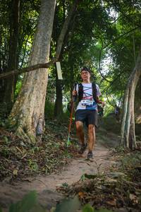 BIB: 4643
                            <button type="button" onclick="openModal(7058578)" class="btn btn-primary btn-sm float-right btn-popup" data-toggle="modal" data-target=".modal-high-quality">
                        <i class="fas fa-shopping-cart"></i> Add to Cart
                    </button>
                                            <button type="button" onclick="isThisMe(7058578, true)" class="btn btn-success btn-sm float-right btn-popup btn-isme hidden" data-toggle="tooltip" data-placement="bottom" title="นี่คือรูปของคุณใช่ไหม คลิกที่นี่เพื่อเอาเข้าอัลบั้ม">
                        <i class="fas fa-plus"></i> Add to album
                    </button>
                    <button type="button" onclick="isThisMe(7058578, false)" class="btn btn-warning btn-sm float-right btn-popup btn-isnotme hidden">
                        <i class="fas fa-ban"></i> Remove from album
                    </button>